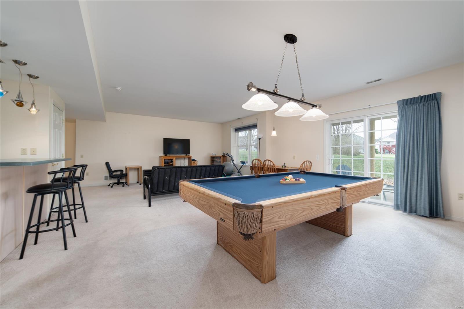 97 Avian Court Unit: G