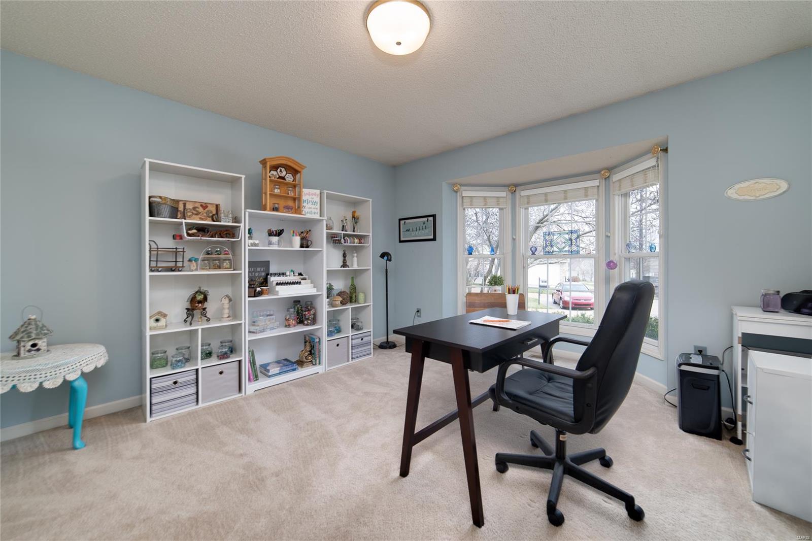 97 Avian Court Unit: G