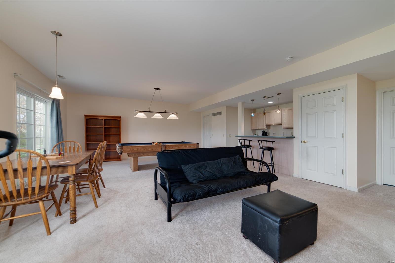 97 Avian Court Unit: G