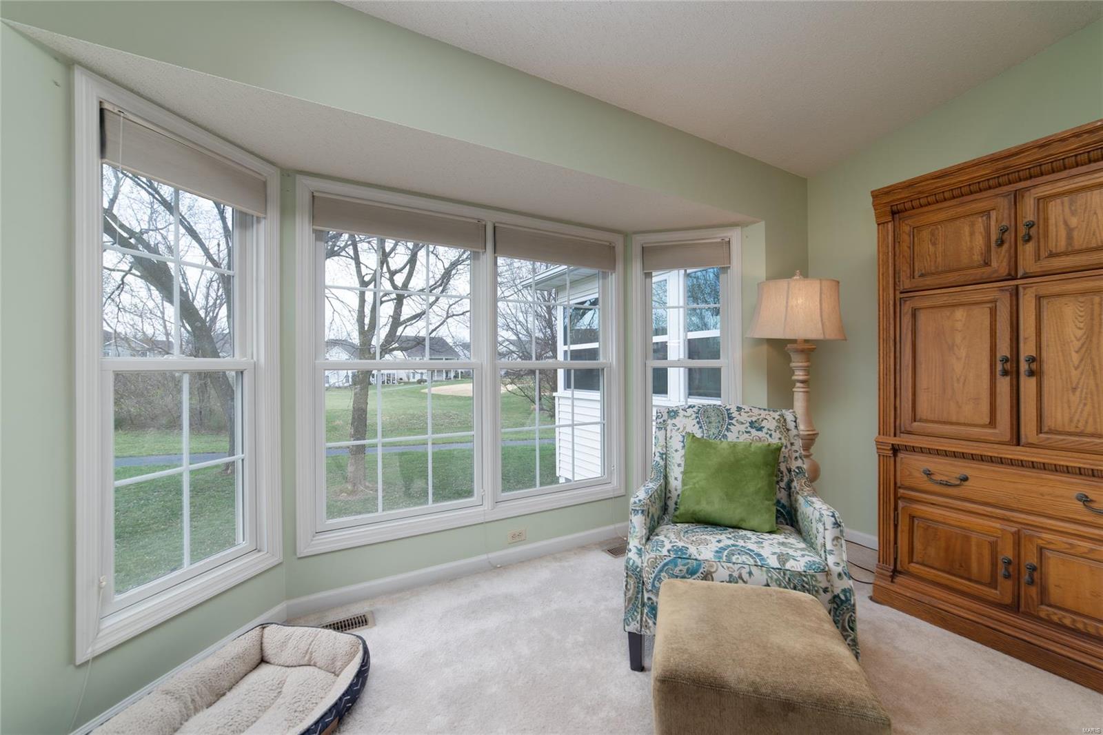 97 Avian Court Unit: G