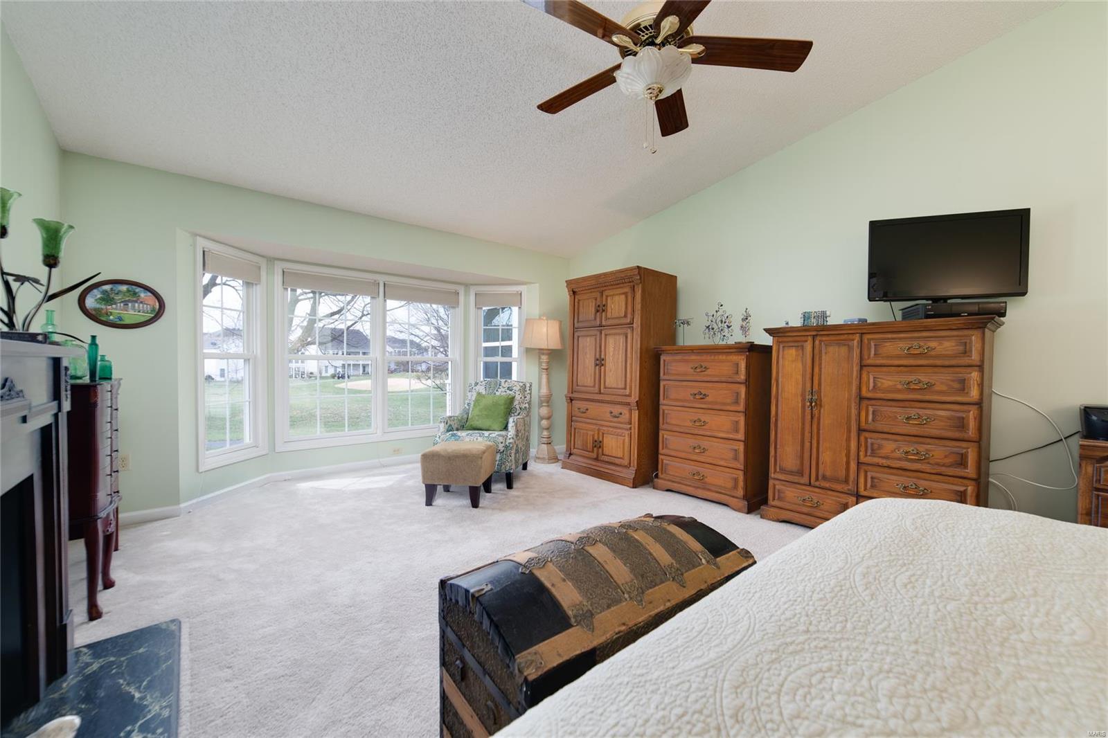 97 Avian Court Unit: G