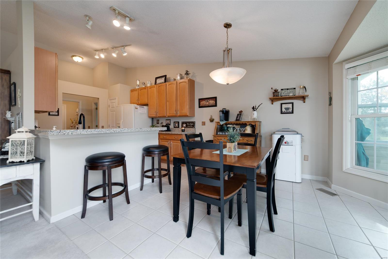 97 Avian Court Unit: G