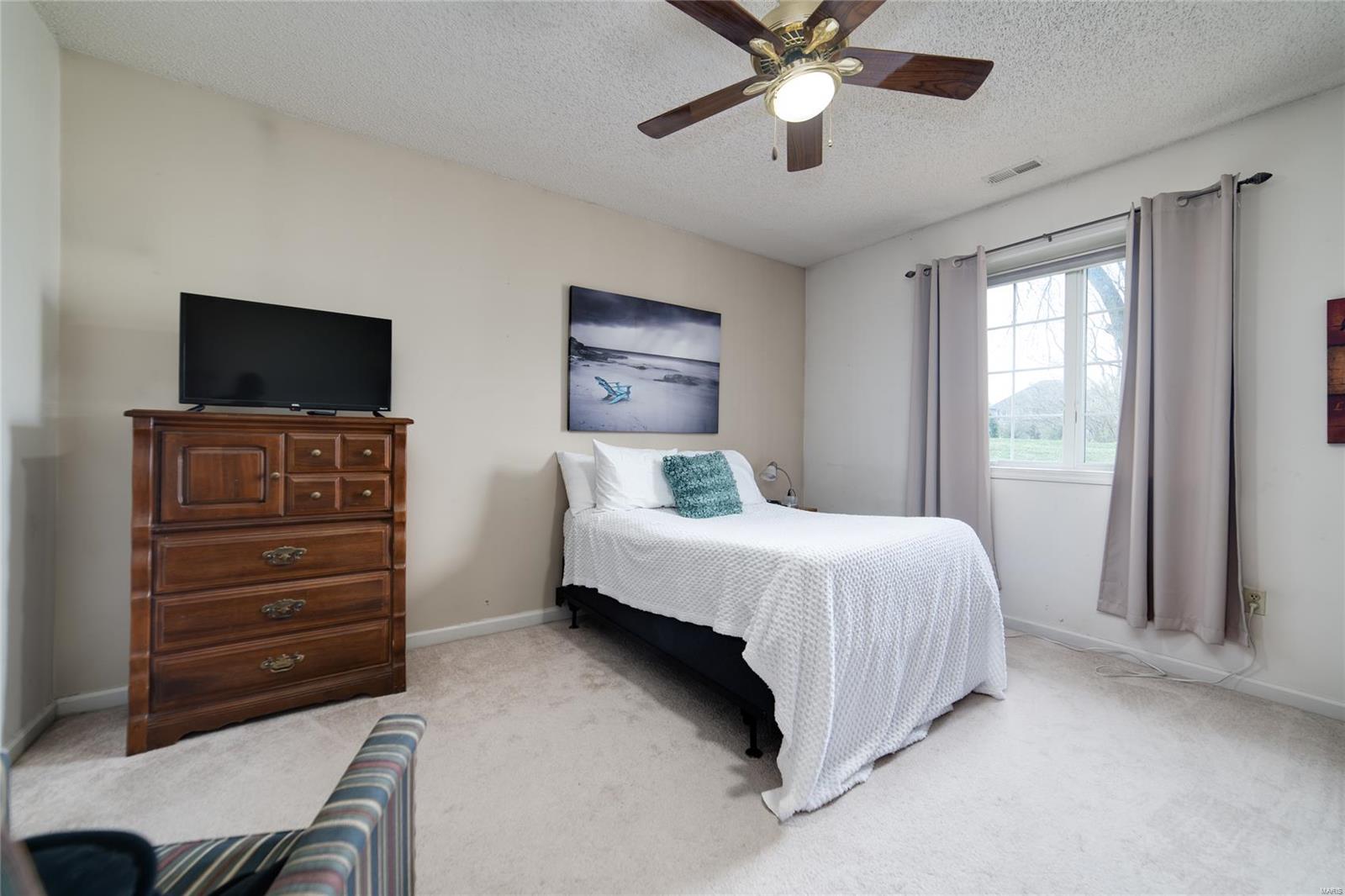 97 Avian Court Unit: G