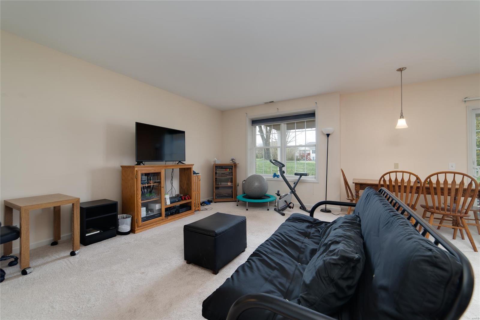 97 Avian Court Unit: G