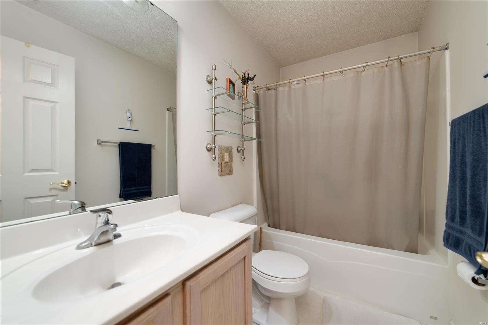 97 Avian Court Unit: G