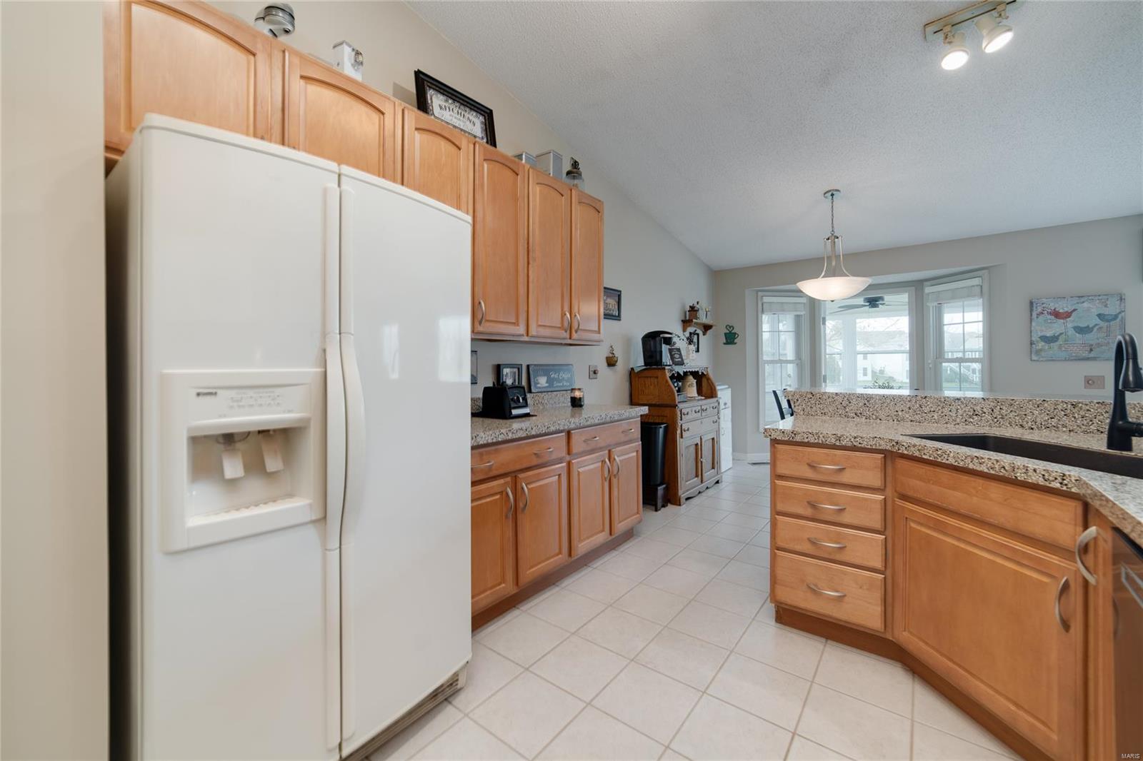 97 Avian Court Unit: G