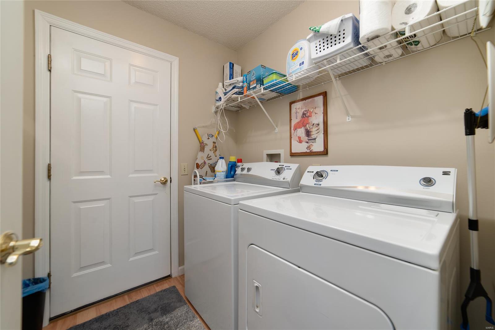 97 Avian Court Unit: G