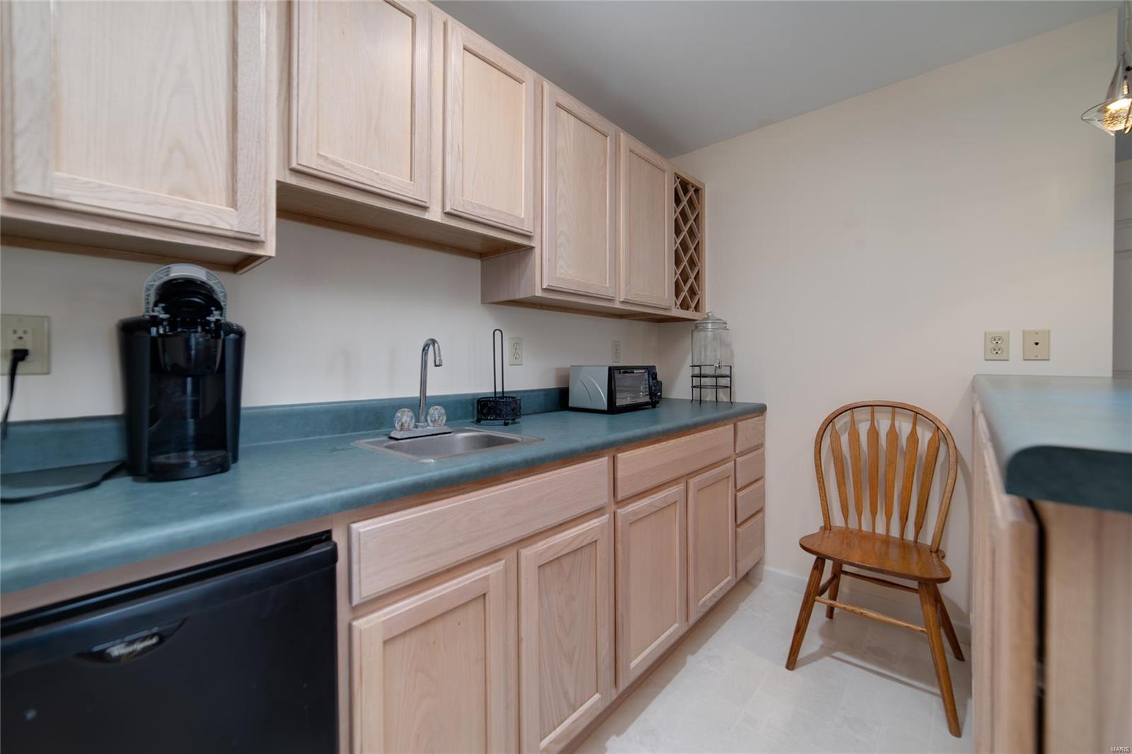 97 Avian Court Unit: G