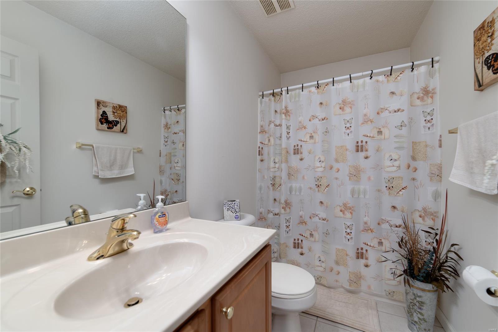 97 Avian Court Unit: G