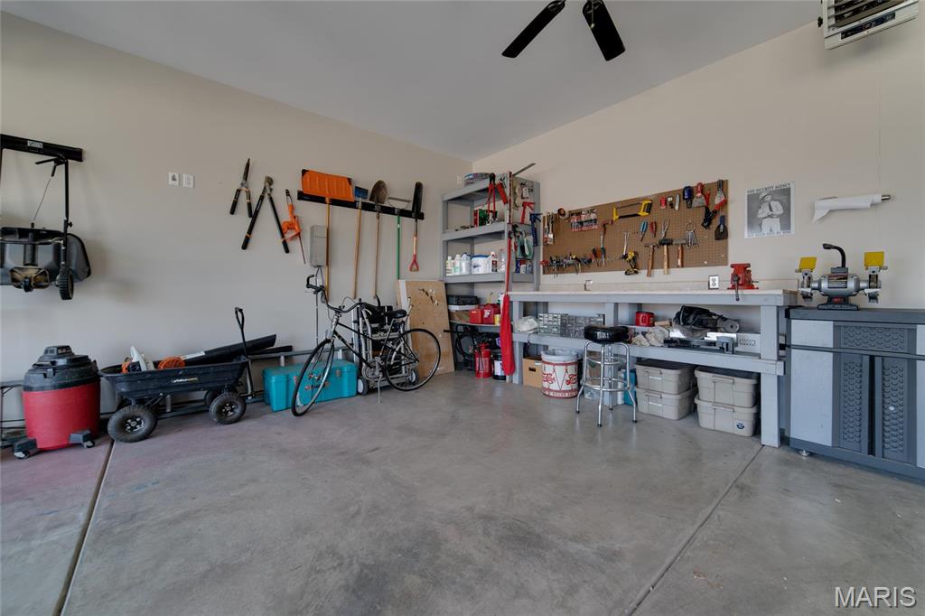 530 Elm Creek Drive