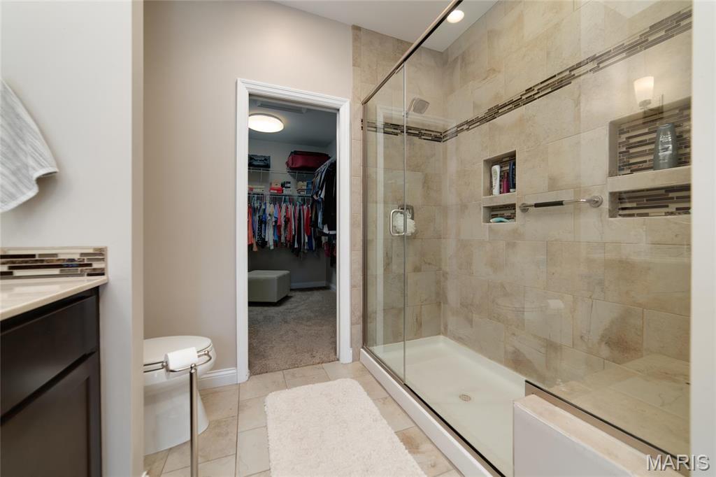 530 Elm Creek Drive