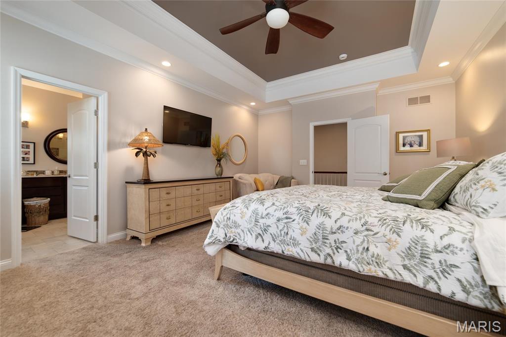 530 Elm Creek Drive