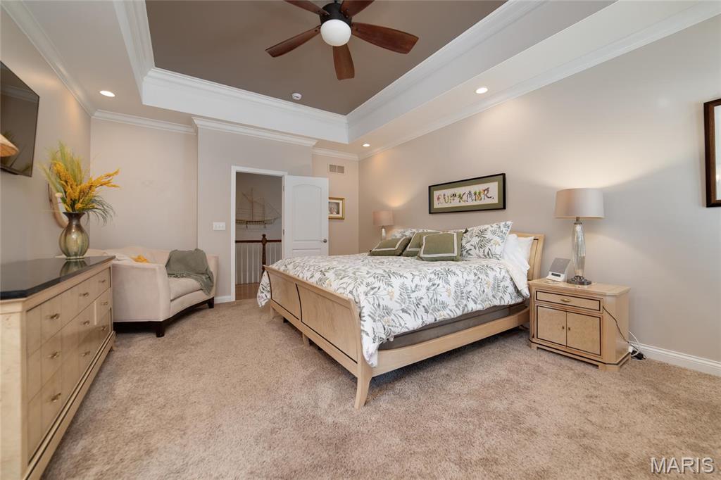 530 Elm Creek Drive