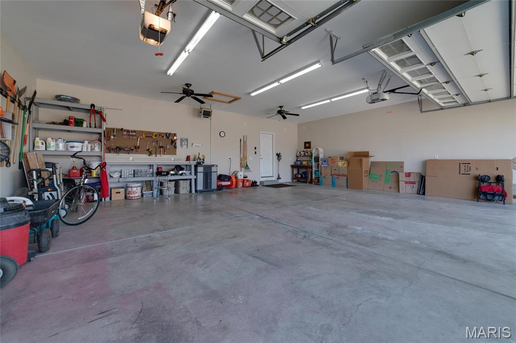 530 Elm Creek Drive