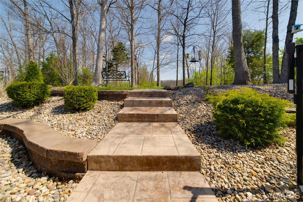 530 Elm Creek Drive
