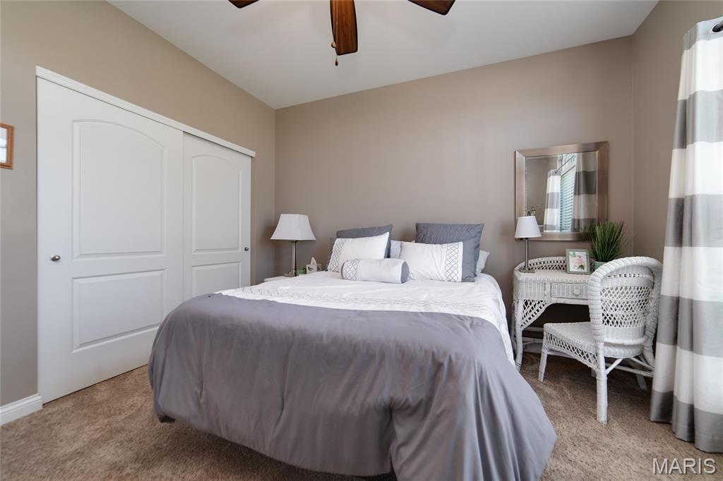 530 Elm Creek Drive