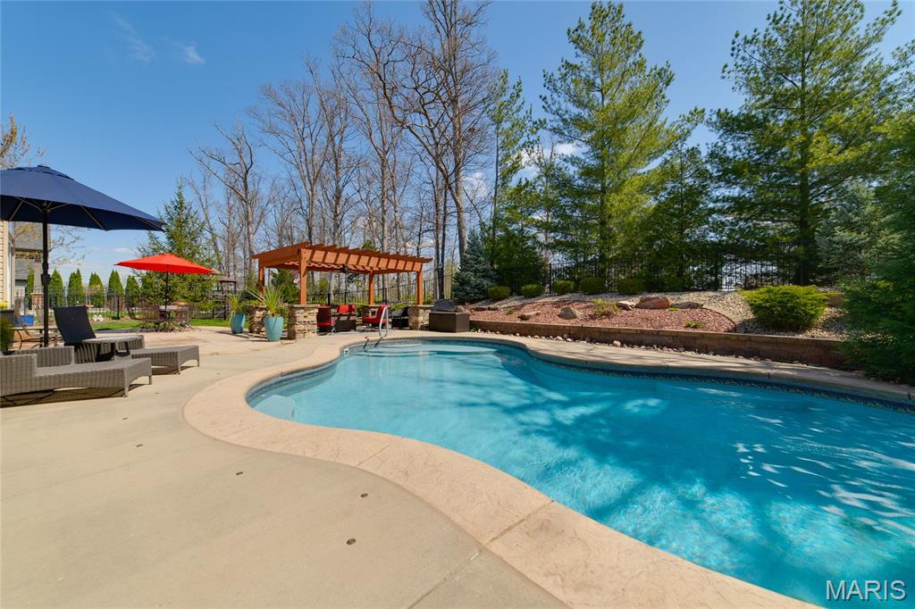 530 Elm Creek Drive