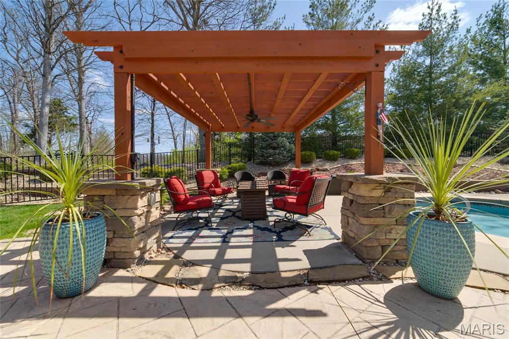 530 Elm Creek Drive