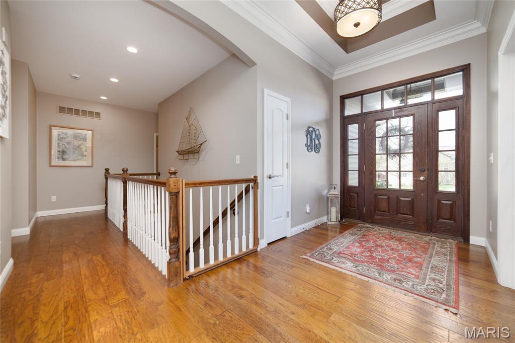 530 Elm Creek Drive