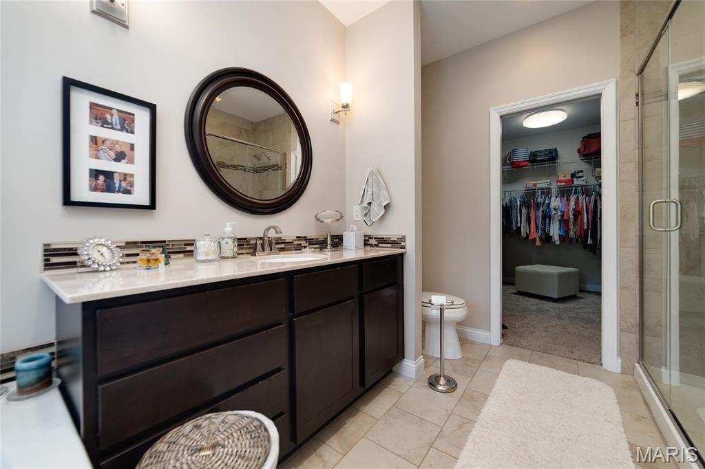 530 Elm Creek Drive