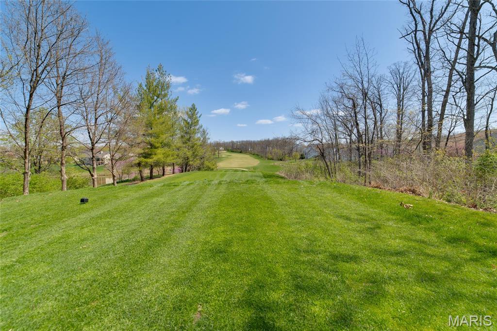 530 Elm Creek Drive