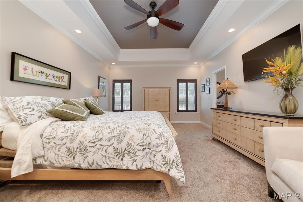 530 Elm Creek Drive