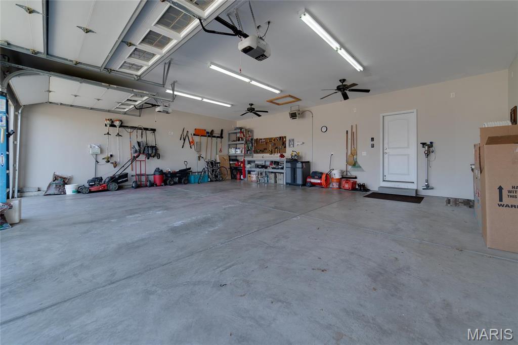 530 Elm Creek Drive