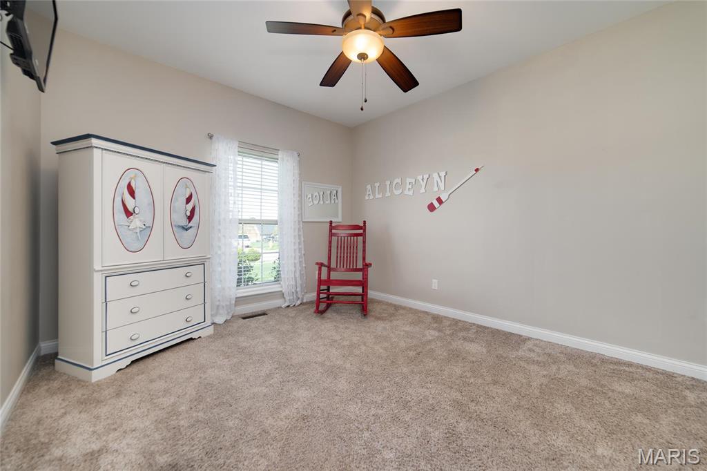 530 Elm Creek Drive
