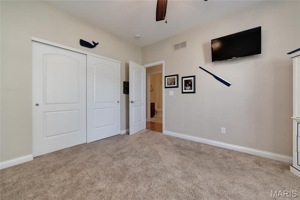 530 Elm Creek Drive