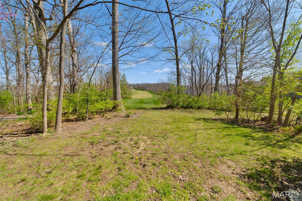 530 Elm Creek Drive