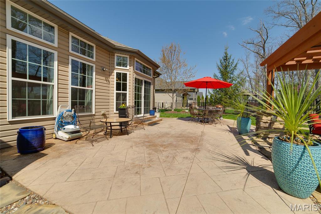 530 Elm Creek Drive