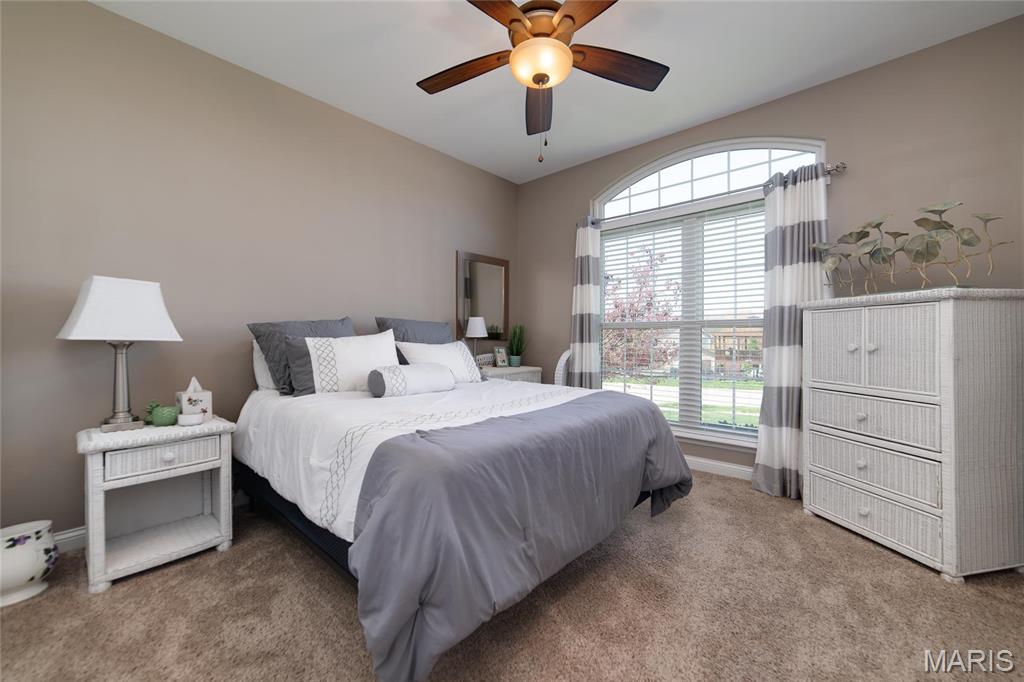 530 Elm Creek Drive