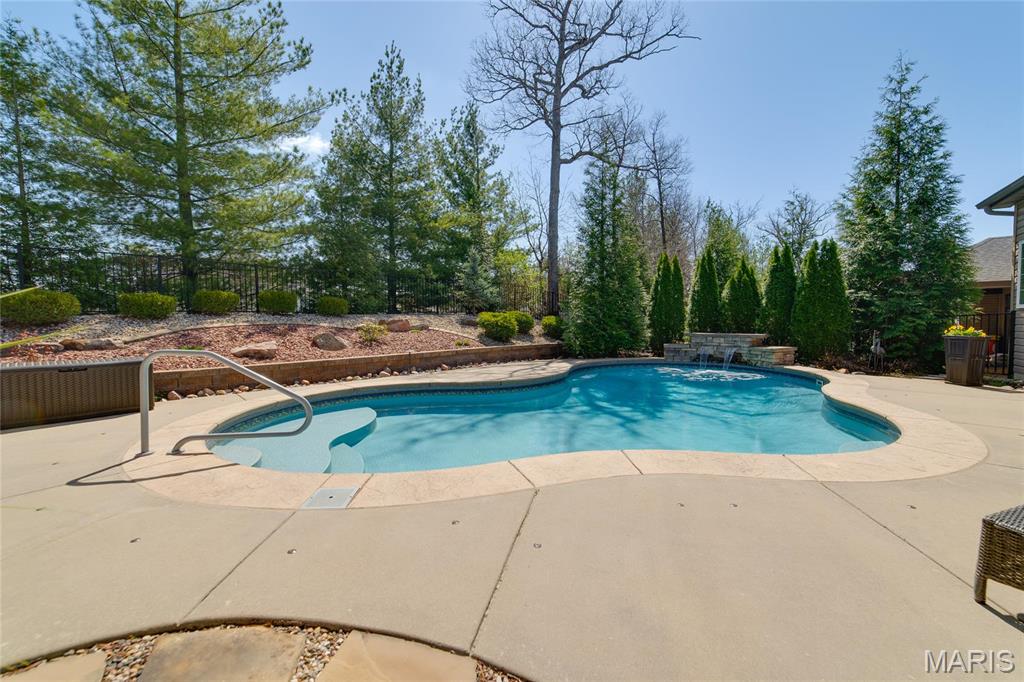 530 Elm Creek Drive