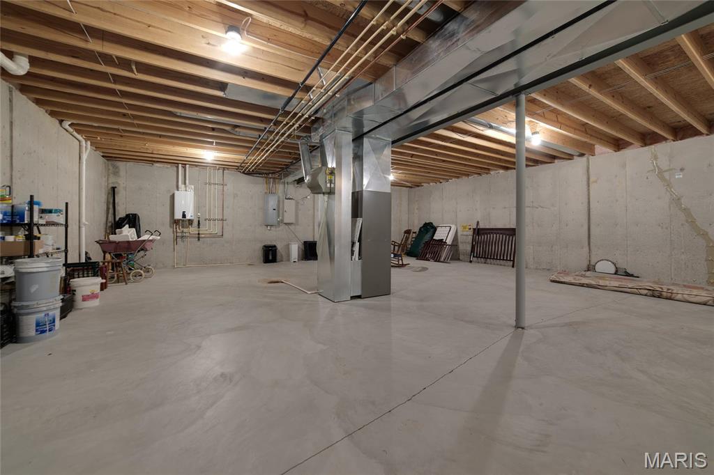 530 Elm Creek Drive