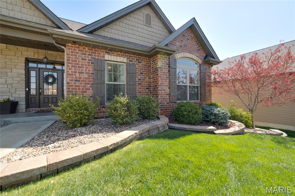530 Elm Creek Drive