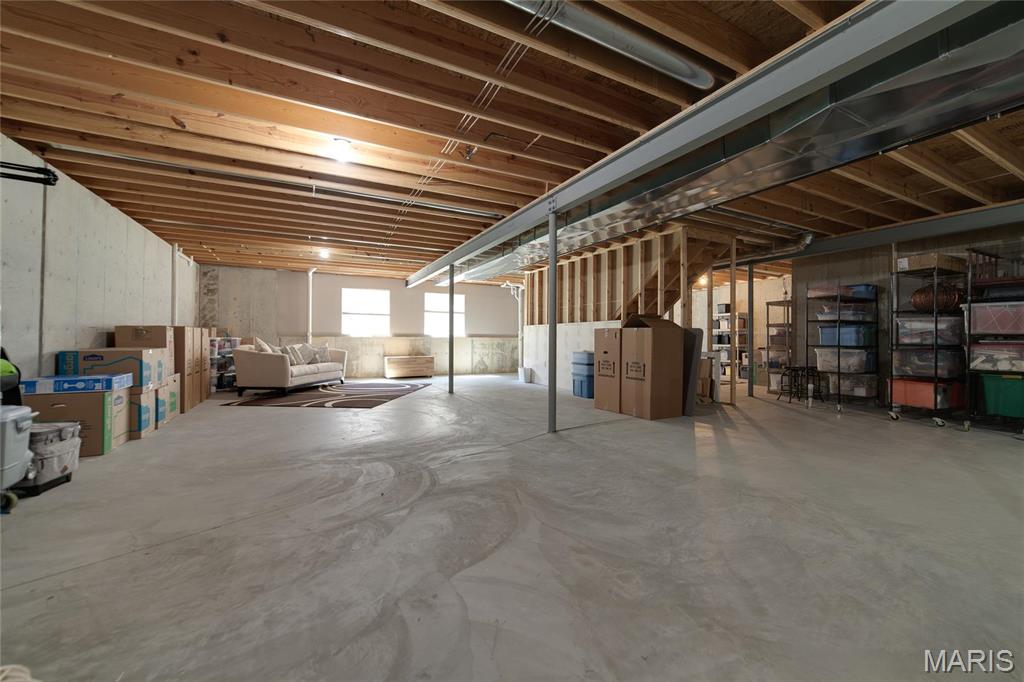 530 Elm Creek Drive