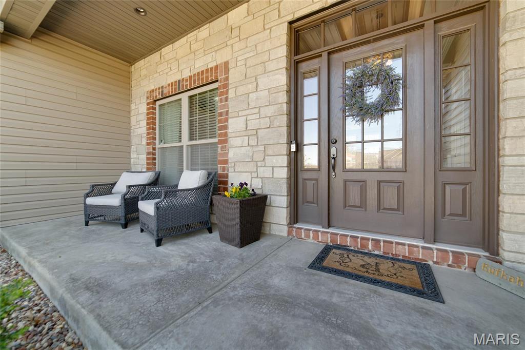 530 Elm Creek Drive