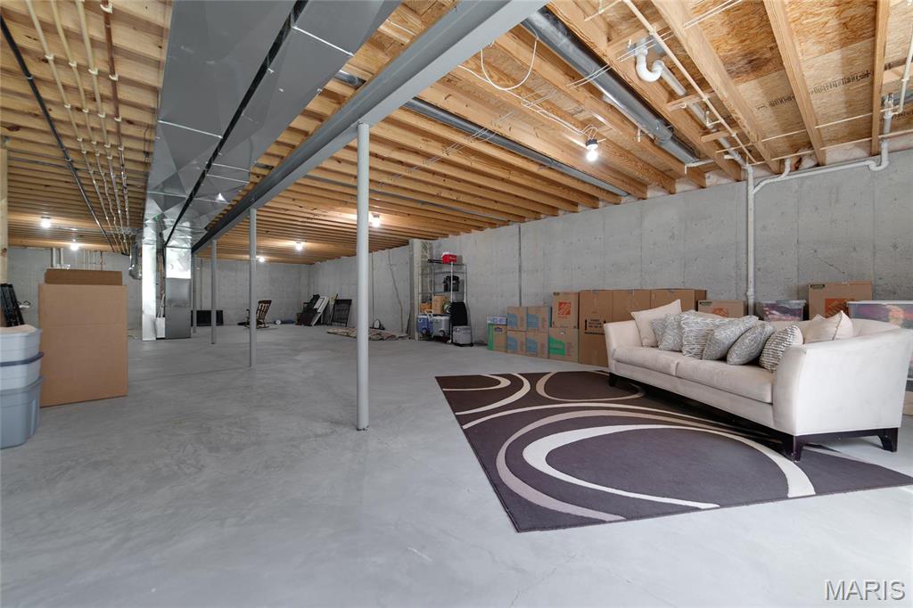530 Elm Creek Drive