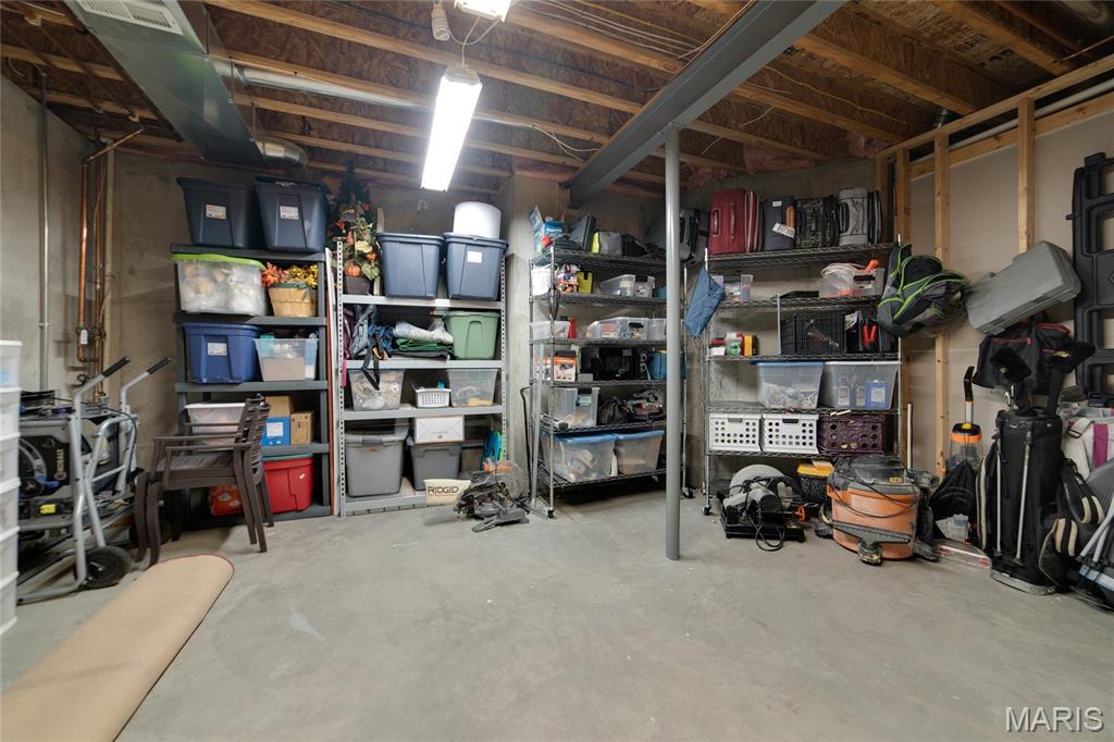 642 Falconcrest Drive