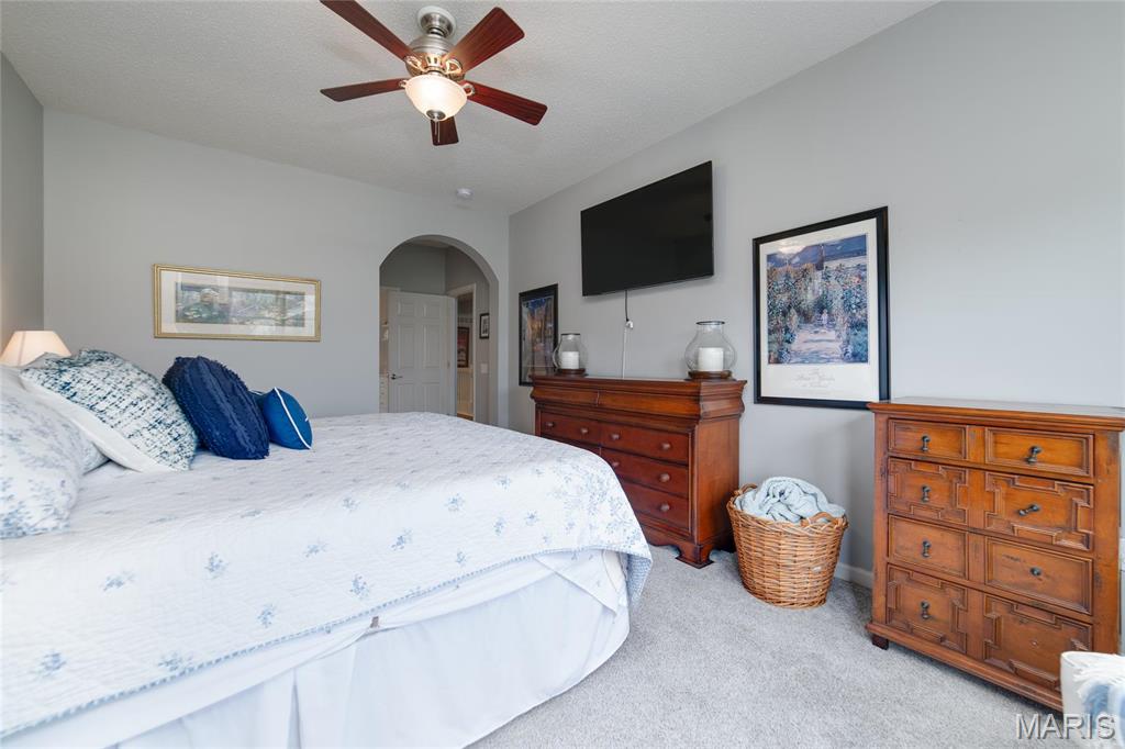 642 Falconcrest Drive