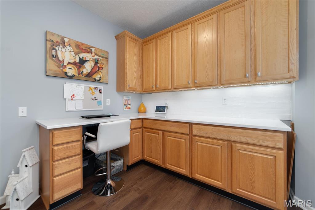 642 Falconcrest Drive