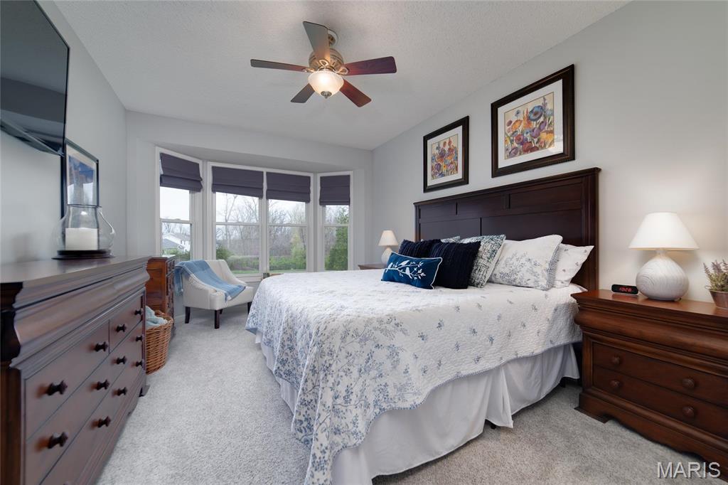 642 Falconcrest Drive