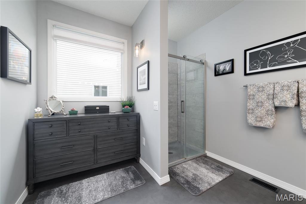 642 Falconcrest Drive