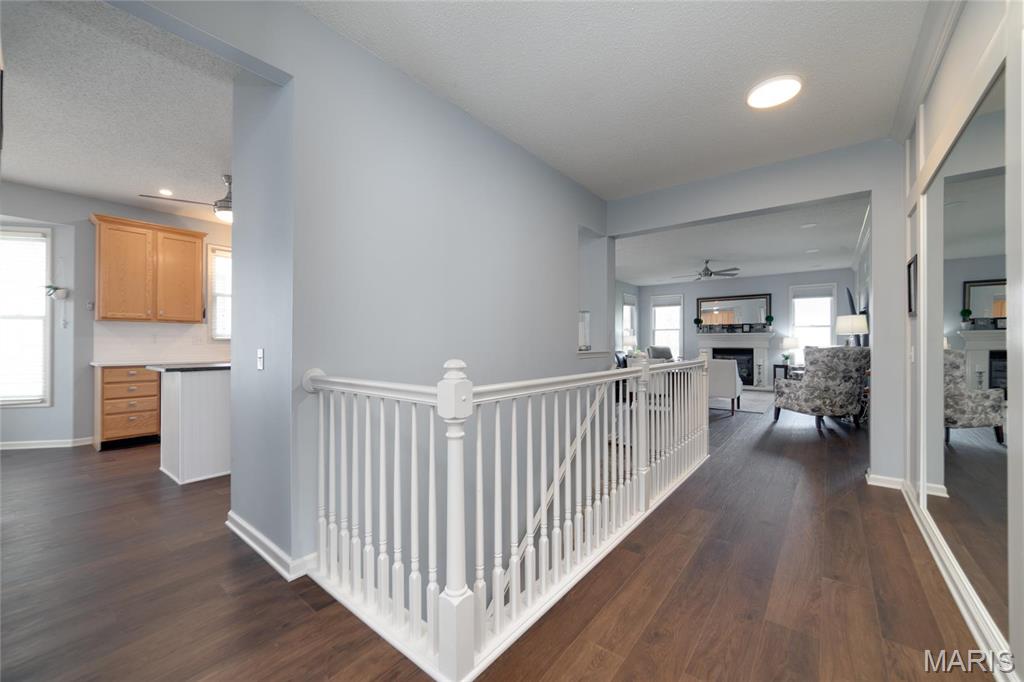 642 Falconcrest Drive