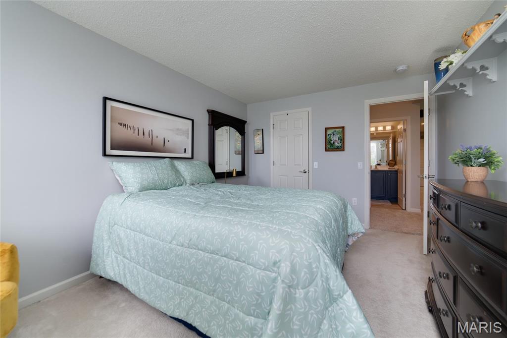 642 Falconcrest Drive