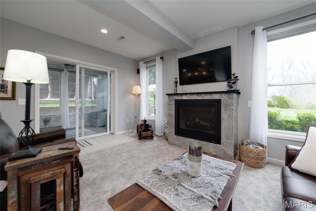 642 Falconcrest Drive