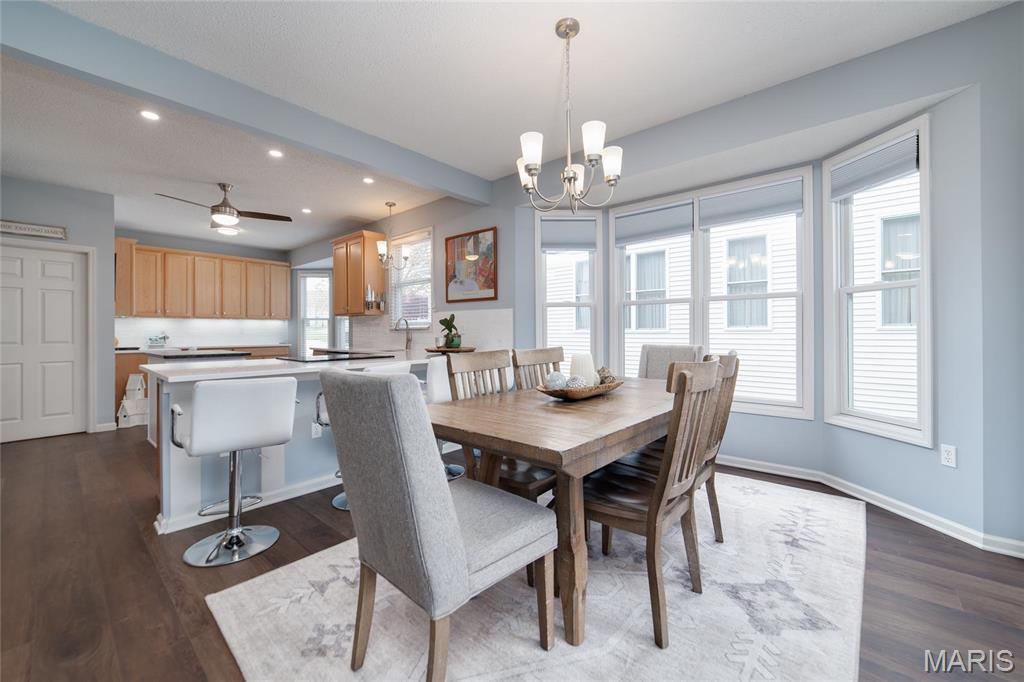 642 Falconcrest Drive