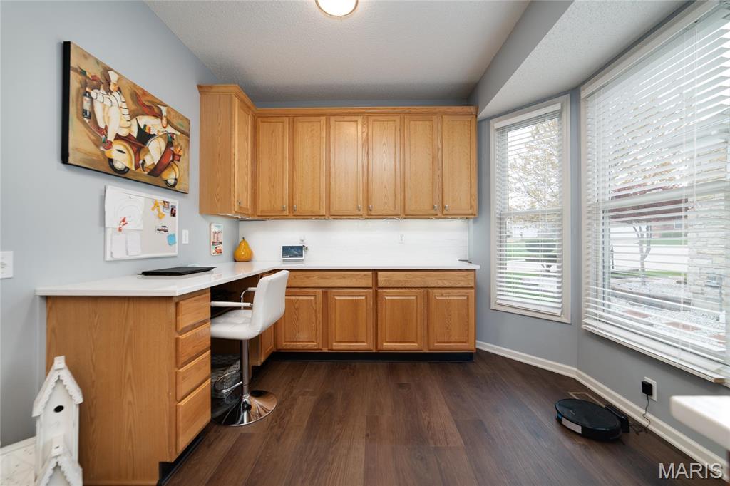 642 Falconcrest Drive