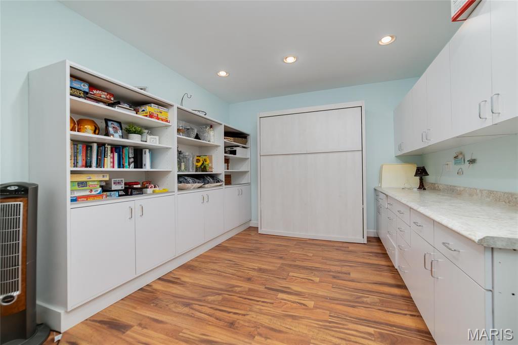 642 Falconcrest Drive