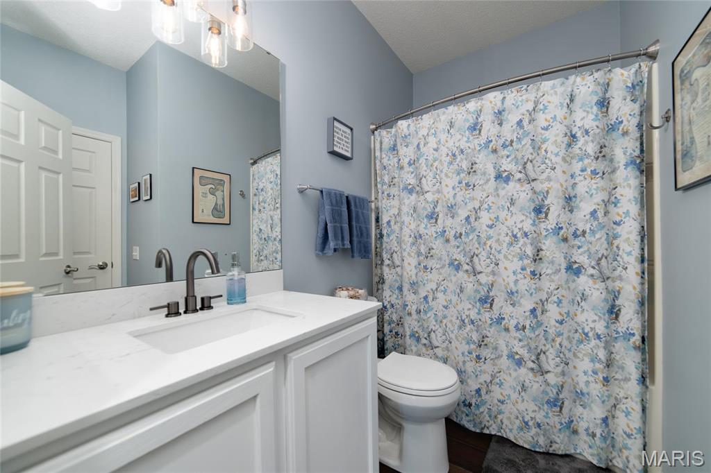 642 Falconcrest Drive